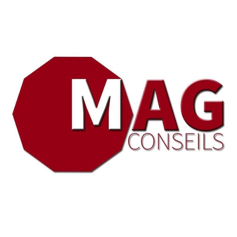 MAG CONSEILS